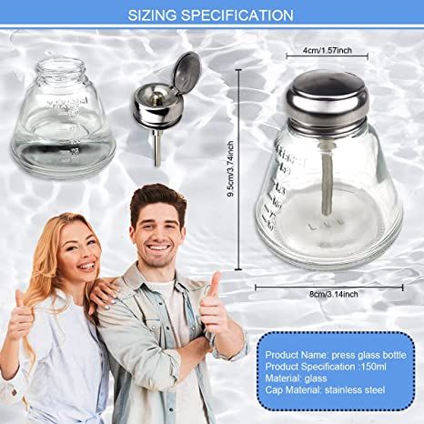 Glass%20Pump/push%20Liquid%20150ml%20Bottle%20For%20Phone%20Repair%20-%20Image%203