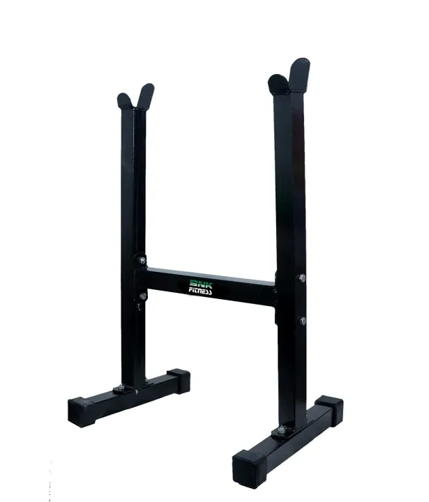 Heavy%20Duty%20Rack%20Weight%20Stand%20Rod%20Rack%20Barbell%20Stand%20Weight%20Storage%20Stand%20-%20Image%204