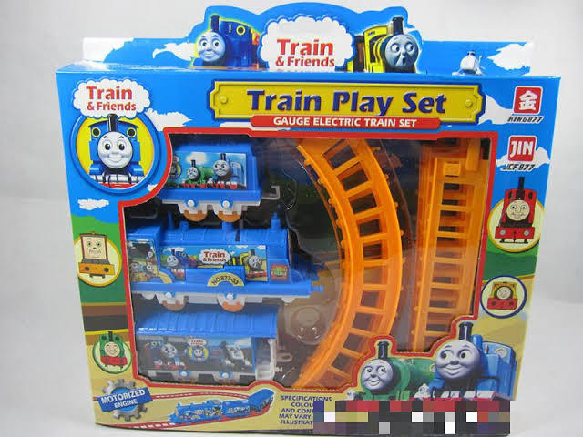 Beautiful%20Multi%20Color%20Train%20Set%20for%20Kids%20/%20Plastic%20Train%20Set%20High%20Quality%20Train%20Set%20for%20Fun%20-%20Image%202