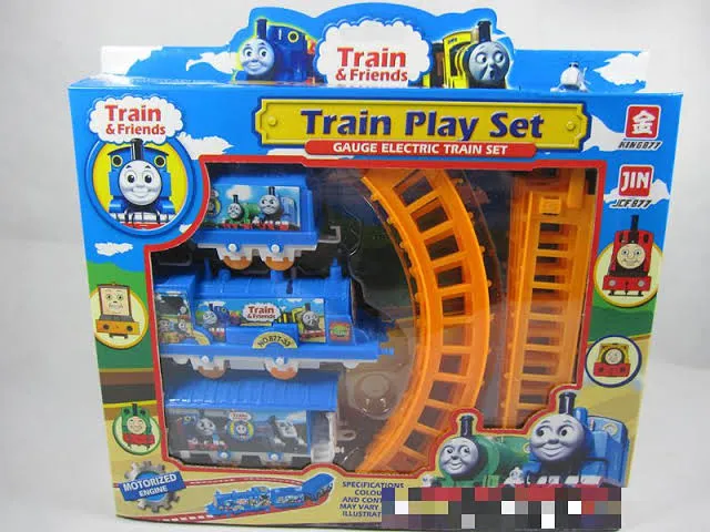 Beautiful%20Multi%20Color%20Train%20Set%20for%20Kids%20/%20Plastic%20Train%20Set%20High%20Quality%20Train%20Set%20for%20Fun%20-%20Image%202