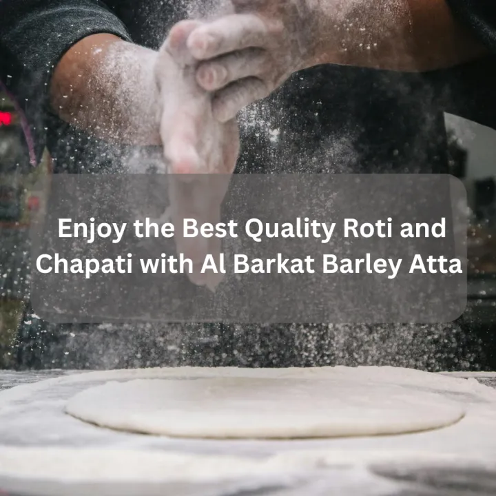 Premium%20Barley%20Flour%20(Jau%20Ka%20Atta)%20%20%E2%80%93%20Available%20in%201kg,%203kg%20&%205kg%20Packs%E2%80%93%20Gluten-Free%20Flour%20for%20Weight%20Loss%20&%20Healthy%20Skin%20%7C%20Barley%20Oats%20for%20Weight%20Loss%20%7C%20Barley%20Atta%20for%20Face%20&%20Cooking%20%7C%20100%25%20Natural%20Gluten-Free%20Aata%20-%20Image%204