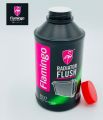 Flamingo Radiator Flush - 354 ml. 