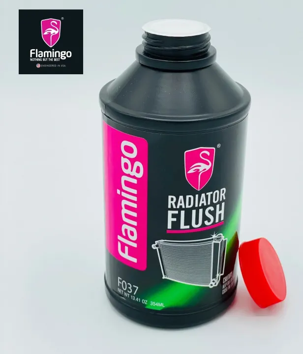 Flamingo%20Radiator%20Flush%20-%20354%20ml%20-%20Image%203