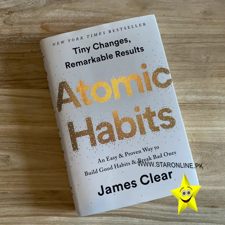 Atomic%20Habits%20Book%20by%20James%20Clear%20-%20Image%202