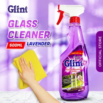 Glint%20Glass%20Cleaner%20500ml%20-%20Glass%20Cleaner%20Spray%20-%20Window%20And%20Windsheild%20Cleaner%20-%20Glass%20And%20Household%20Cleaner%20-%20Anti%20Dust%20Spray%20With%20Refreshing%20Lavender%20Fragnance%20-%20Image%203