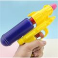 Water Toy Gun for kids Multiple Size. 