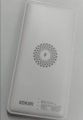 10000mAH  power bank with wireless charging(Korean). 