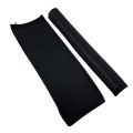 NULLKEAI Replacement Headband Cover Zipper Cushion For Bluedio T5 T4 T3 T2 Headphones. 