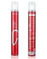 Sabalon Hair Styling Spray. 