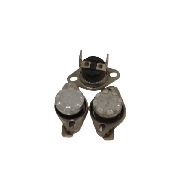 %F0%9F%94%A5%20Instant%20Geyser%20Overload%20-%20Quick%20Heating%20with%20Ultimate%20Safety!%20%F0%9F%9A%BF%20-%20Image%202