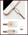 Baseus Magnetic USB Data Cable for iPhone Xs Max Xr Xs X 8 7 6 6s. 
