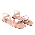 Walkeaze Women Formal Sandals - 41112S Sandals for Women. 
