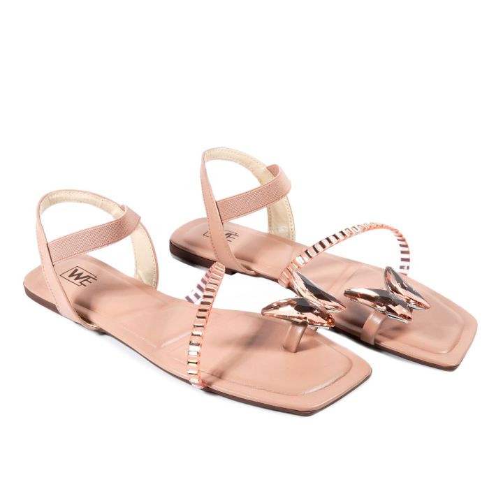 Walkeaze%20Women%20Formal%20Sandals%20-%2041112S%20Sandals%20for%20Women%20-%20Image%203