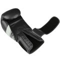Adult Boxing Gloves 8oz 12oz 14oz. 