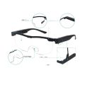 Lighted Magnifying Glass Set, 200% Magnifying Glasses with LED Light USB Rechargeable, Regular Magnifying Eyeglass, Hands Free for Close Work. 