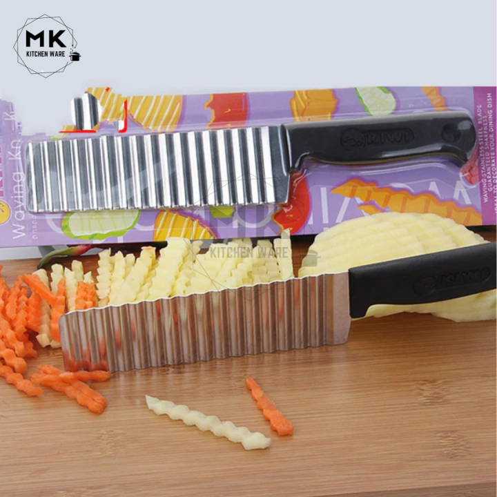 Zig%20Zag%20%20Potato%20knife,%20Stainless%20Steel%20Crinkle%20Fries%20Cutter%20Knife%20%E2%80%93%20Multifunctional%20Wavy%20Potato%20&%20Vegetable%20Slicer%20with%20Serrated%20Zig%20Zag%20Blade%20%E2%80%93%20High-Quality%20Kitchen%20Tool%20-%20Image%207