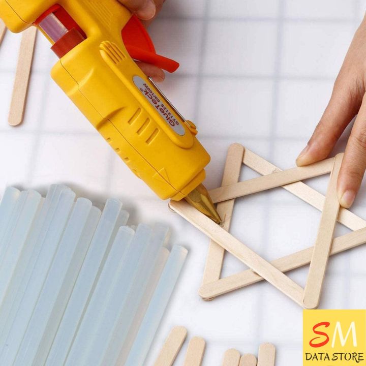 Imported%20Glue%20Sticks%20-%20Pack%20of%2010%20&%2020%20-%207mm%20Transparent%20Hot-GlueGun%20Sticks%20for%20Heat%20GunGun%20Adhesive%20DIY%20Tools%20Repair%20Alloy%20Accessories%20-%20Image%206