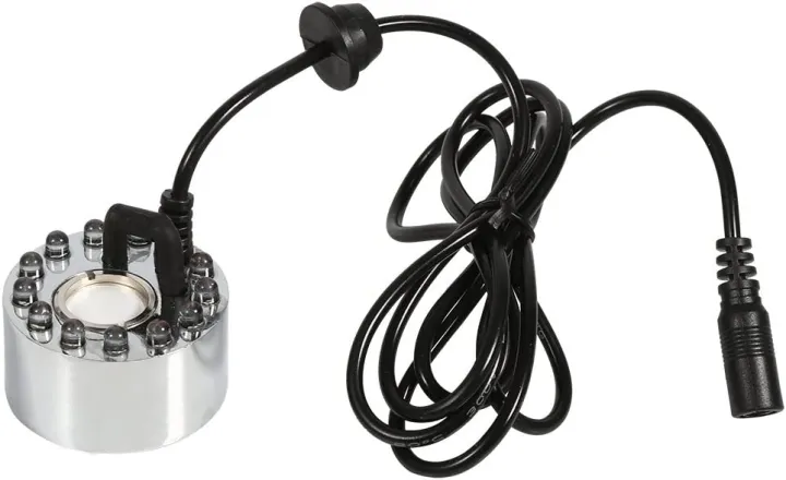 45mm%20Ultrasonic%20Air%20Humidifier%20With%2024V%20Adapter%20Mini%20Diffuser%20Mist%20Maker%20Fogger%20Air%20Purifier%20Humidifier%20Mist%20Maker%20Fogger%20Water%20Fountain%20Pond%20Atomizer%20Air%20Humidifier%20with%20for%20Incubators%20-%20Image%205