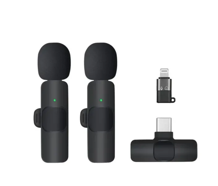 K8%20Wireless%20Bluetooth%20Microphone%20Universal%20Plug%20n%20Play%20Audio%20Mic%20Mini%20Collar%20for%20Mobile%20Phone%20for%20type%20c%20android%20and%20lightining%20-%20Image%202