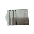 MeterMall Diving Belt Clasp High Strength Corrosion-resistant Quick Release Easy Matching Stainless Steel Pool Accessories. 