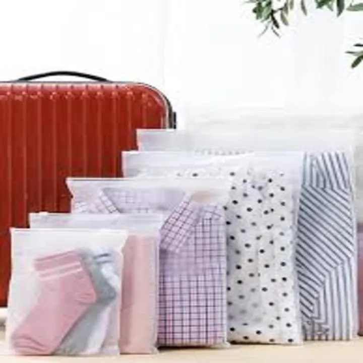 Zip%20Lock%20Reusable%20%20Size%2012%20x15%20Inches,%20Frosted%20Plastic%20bags%20%E2%80%93%20Freezer%20Bag,%20Or%20Slider%20Suit%20Packing%20Bags,%20Pack%20of%20100,50%20And%2025pcs.%20-%20Image%204