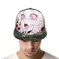 【LuckyBabyFans Store】Lewd Girl Anime Face Ahegao For Men Women Lewd Anime Anime Girl Aheago Ahegao. 