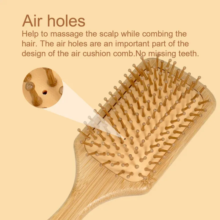 Bamboo%20Wooden%20Bristle%20With%20Tips%20Large%20Size%20Brush%20Scalp%20Massage%20Hair%20Beauty%20Large%20Plate%20Comb%20Home%20Use,%20Natural%20Bamboo%20Air%20Cushion%20Hair%20Brush%20Wooden%20Massage%20Comb%20for%20Smoothing%20Detangling%20Anti-Static%20Hair%20Care%20-%20Image%207