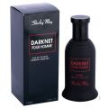 Shirley May Darknet Perfume For Men - 100 ml. 