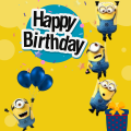minions birthday theme banner minions birthday theme backdrop minions birthday theme decor items minions costume. 