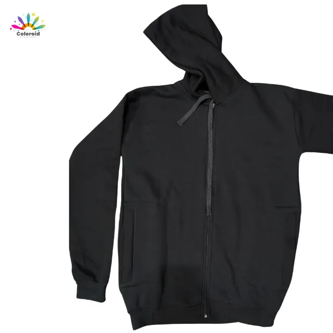 Premium%20Quality%20Plain%20Black%20Zipper%20Hoodie%20for%20Men,%20Fleece%20Full%20Zip%20Hoodie%20Sweatshirt%20for%20Men,%20High%20Quality%20Zip%20-%20Image%208