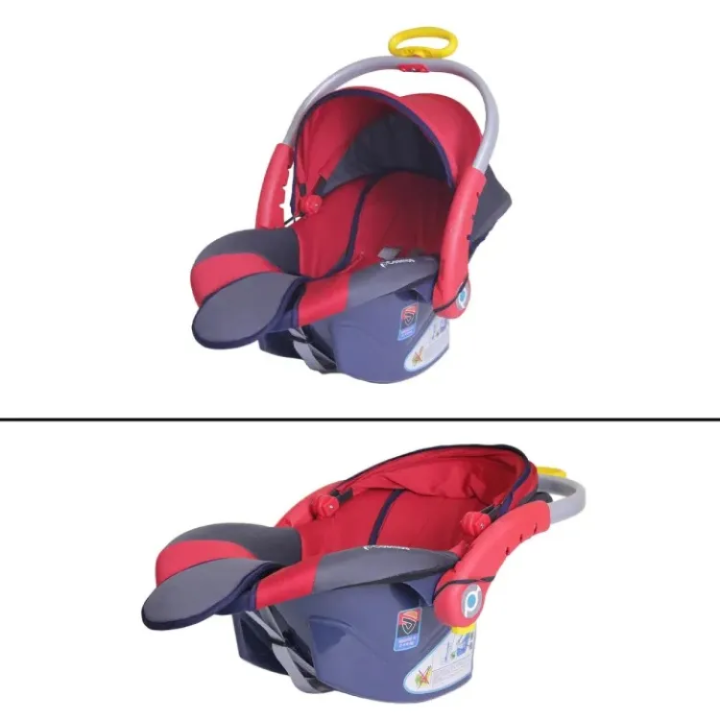 BABY%20JUMBO%20INFANT%20CARRY%20COT%20&%20CAR%20SEAT%20-%20Image%207