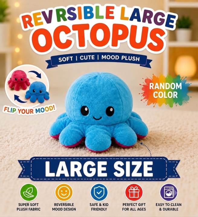 Reversible%20Octopus%20Plush%20Toy%20%7C%20Flip%20Mood%20Soft%20Stuffed%20Animal%20%7C%20Cute%20Double-Sided%20Emotion%20Plush%20%7C%20Random%20Color%20%7C%20Small%20Medium%20Large%20Jumbo%20-%20Image%208