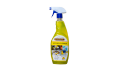 marvel kitchen cleaner 750ml. 