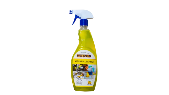 marvel%20kitchen%20cleaner%20750ml%20-%20Image%202