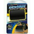 Wallet Power Bank Bi-fold With Rf-id Protection & Security. 