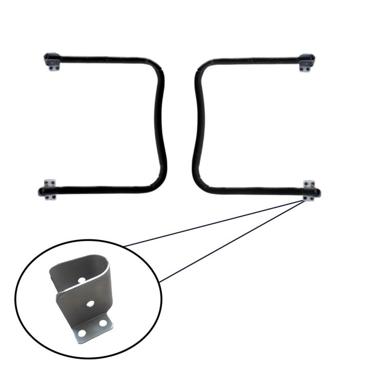 Laptop Table Stand | Study Table Stand | Laptop Table Stand Holder | Foldable Laptop Table Stand Holder | Portable Laptop Table Stand Holder | Steel Quality High Quality