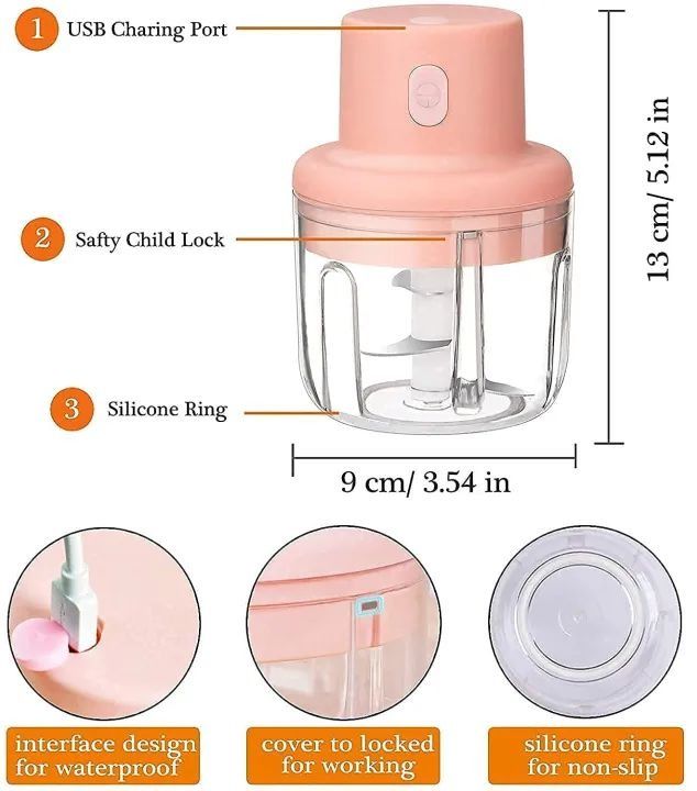 Mini%20Electric%20Food%20Processor%20USB%20Rechargeable%20%E2%80%93%20Portable%20Chopper%20for%20Garlic,%20Onion,%20Ginger%20&%20Spices%20-%20Image%208