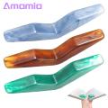 Amamia Thumb Page Spreader Universal Size Kids Adults Reading Book Page Holder. 