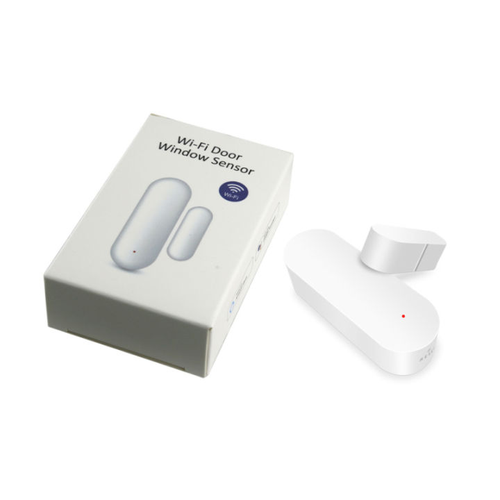 Tuya%20Smart%20Wi-Fi%20Door%20Sensor%20Window%20Sensor%20Door%20Magnetic%20Alarm%20Detector%20Independent%20Magnetic%20Sensor%202.4GHz%20WiFi%20One-Key%20Connect%20-%20Image%207