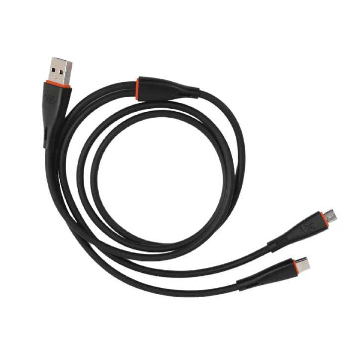 Itel%20ICD-X21%202-in-1%20Multi%20Charging%20Cable%20%E2%80%93%20Type-C%20+%20Micro%20USB%20Fast%20Charging%20Data%20Cable%20%7C%20Dual%20Connector%20for%20Android%20Devices,%20Power%20Banks,%20Tablets%20%7C%20Durable%20&%20Tangle-Free%20%7C%202.1A%20Output%20%7C%201%20Meter%20Length%20%7C%20From%20Asandukan.com%20-%20Image%205