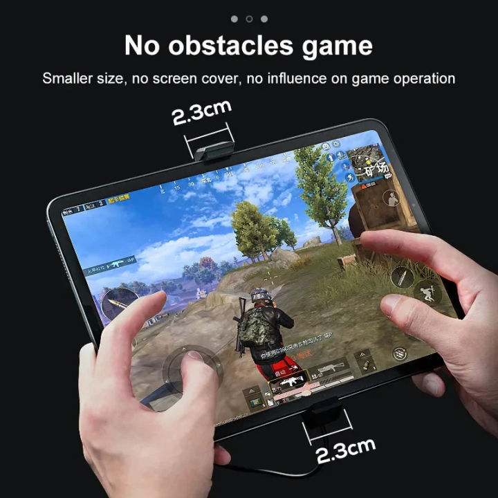 MEMO%20DL05%20For%20Tablet%20Cooler%20Fan%20%7C%20LED%20Temperature%20Display%20%7C%20Phone%20Radiator%20Mobile%20Cooling%20Fan%20-%20RGB%20Game%20Cooler%20-%20Gaming%20Fan%20For%20PUBG%20Phone%20Cooler%20,%20FREEFIRE%20-%20Gaming%20Case%20Cold%20Wind%20Handle%20Fan%20Cool%20Heat%20Sink%20Semiconductor%20-%20Adjustable%20Light%20Gamepad%20Holder%20-%20Image%206