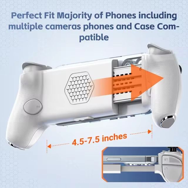 AoBing%20Max%20Wired%20Mobile%20Gaming%20Controller%20%E2%80%93%20Type-C%20Gamepad%20for%20iPhone%2015%20/%20Samsung%20/%20Huawei%20-%20Image%202