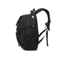 Royal Mountain Men’s Large Capacity Backpack - Model 5903. 