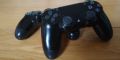 PlayStation 4 Controller PS4 DualShock 4 Refurbished. 