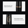Nose Hair Trimmer Portable Electric Face Ear Hair Clean Trimmer for Men Women Washable Nose Hair Removal Shaver. 
