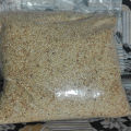 Un Hulled White Proso Millet, Cheena, چینڑاں، For Weight watchers, Slimmers, Diabetic food, food for Heart Patients.. 