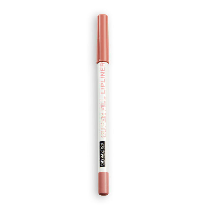 Makeup%20Revolution%20London%20-%20Relove%20By%20Lipliner%20Sugar%20-%20Image%205