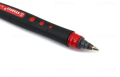 STABILO Roller ball pen (2 Pens). 