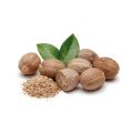 Jaifal (Nutmeg) 100g. 