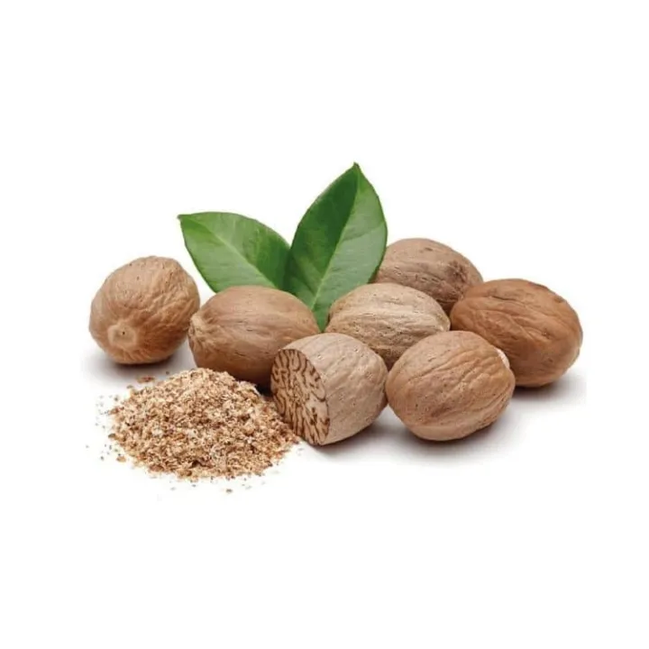 Jaifal%20(Nutmeg)%20100g%20-%20Image%202